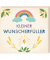 Gutscheinh&uuml;lle