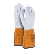 Schutzhandschuh Gr.11XXL 1Paar wsgold