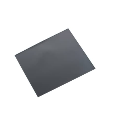 Schreibunterlage 65x52cm graphit