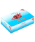 Gummiband Rondella 150x10mm rt