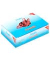 Gummiband Rondella 150x10mm rt