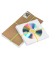 Gummiband X-Band 150x11mm bunt