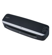 Laminator Professional A3 schwarz