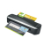 Laminator Professional A3 schwarz