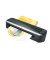 Laminator Professional A3 schwarz