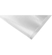 Vakuumierfolie 220 Rolle 22cmx5m 2St