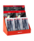Zirkel Set und Geodreiecke Black Edition