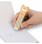 Radiergummi Stift mymochi