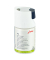 Milchschaumd&uuml;sen-Reiniger Milchsystemreiniger-Tabs Mini 10001834 / 24158