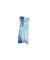 CLARIS Blue+ Wasserfilter 1 St.