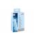 CLARIS Blue+ Wasserfilter 3  St.