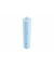CLARIS Blue+ Wasserfilter 3  St.