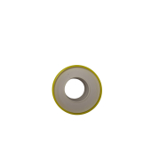 Heftpflaster 74017, 1 Rolle, 2,5cmx5m, hautfarben