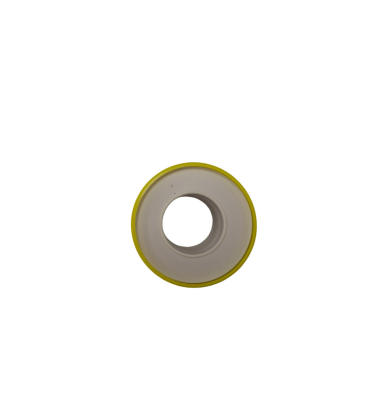 Heftpflaster 74017, 1 Rolle, 2,5cmx5m, hautfarben