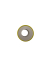 Heftpflaster 74017, 1 Rolle, 2,5cmx5m, hautfarben