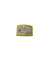 Heftpflaster 74017, 1 Rolle, 2,5cmx5m, hautfarben