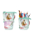 Stifte- Etui 2in1 Pferd Bella