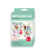 Stifte- Etui 2in1 Pferd Bella