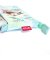 Stifte- Etui 2in1 Pferd Bella