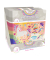 Sticker Set Einhorn DIY
