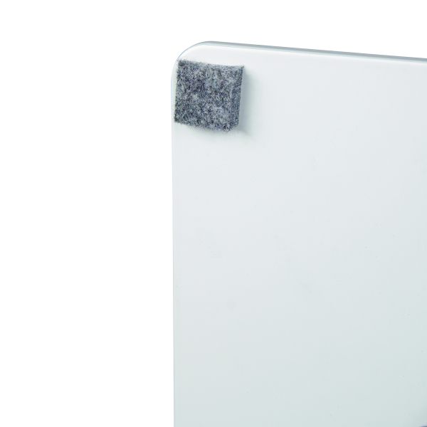 4002390107396 - LED-Stehlampe MAULpino high performance 8252502 weiß 4002390107396 Maul