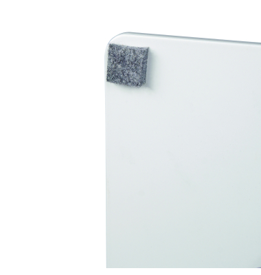 LED-Stehlampe MAULpino high performance 8253502, wei&szlig;