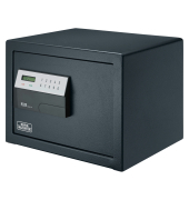 M&ouml;beltresor 49310 EXS 320 E 24kg pantone mit Elektronikschloss Stahl