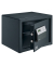 M&ouml;beltresor 49310 EXS 320 E 24kg pantone mit Elektronikschloss Stahl