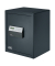 M&ouml;beltresor 49330 EXS 340 E 32kg pantone mit Elektronikschloss Stahl