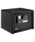 M&ouml;beltresor 49410 PRS 510 E 44kg pantone mit Elektronikschloss Stahl