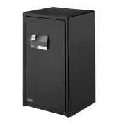 M&ouml;beltresor 49470 PRS 580 E 111kg pantone mit Elektronikschloss Stahl