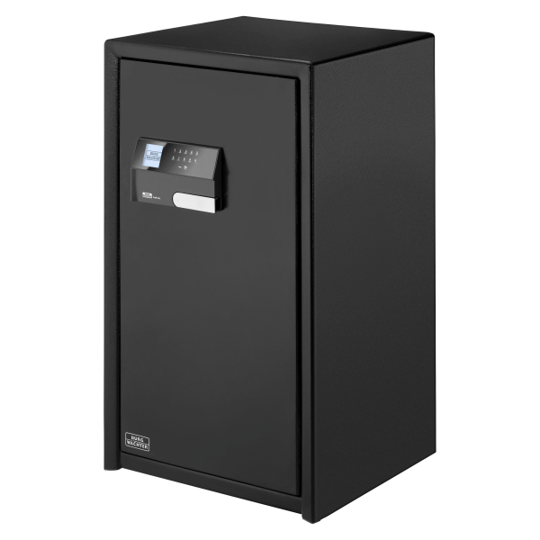 4003482494707 - Möbeltresor 49470 PRS 580 E 111kg pantone mit Elektronikschloss Stahl 4003482494707 Burg-Wächter