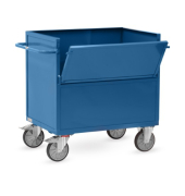 Kastenwagen 1.200x800mm