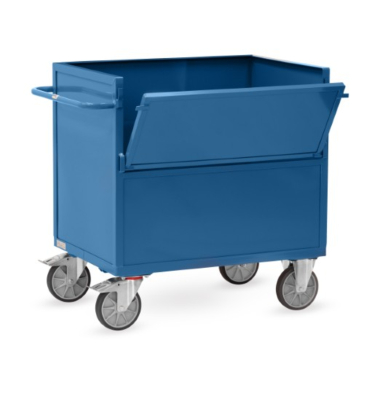 Kastenwagen 1.200x800mm