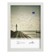 Bilderrahmen, 92 0396