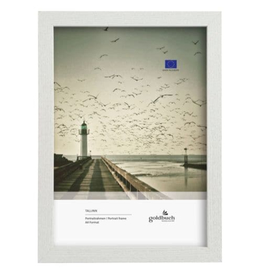 Bilderrahmen, 92 0396