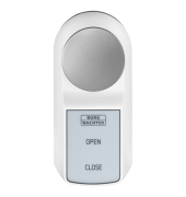 Motorschloss ENTRY ACTIVE 7700