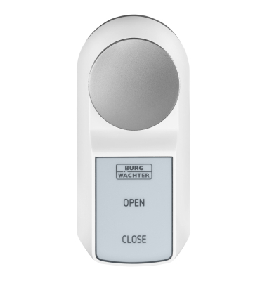 Motorschloss ENTRY ACTIVE 7700