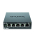 Switch 5-fach
