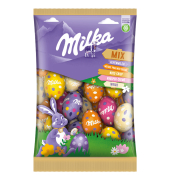 Eiermix 350g