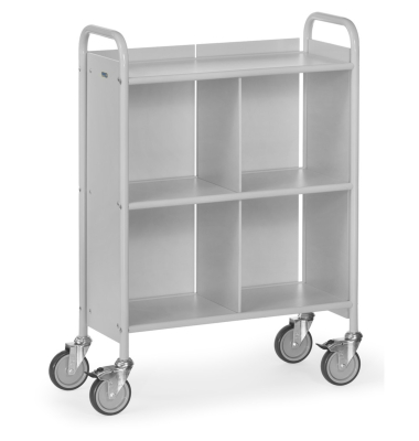 B&uuml;rowagen 3B&ouml;den R&uuml;ckwand 720x350mm