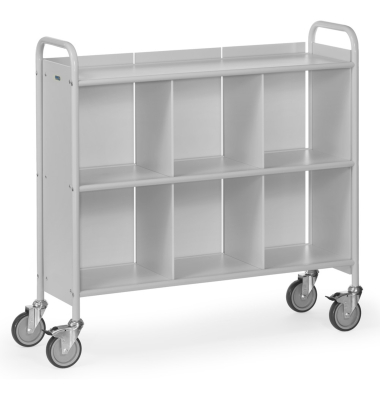 B&uuml;rowagen 3B&ouml;den R&uuml;ckwand 1080x350mm