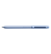 Kugelschreiber 140661, blau, XB