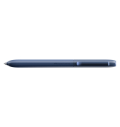Kugelschreiber 140662, blau, XB