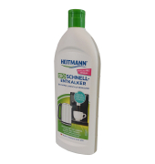 Bio Schnell-Entkalker 250ml