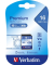 Speicherkarte SDHC-Card Premium 43962, SDHC, Class 10, bis 80 MB/s, 16 GB
