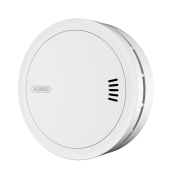 SA1100 Rauchwarnmelder