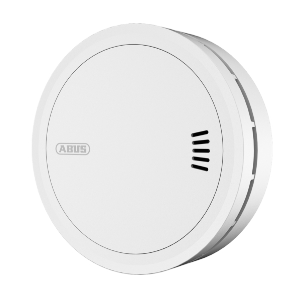 4003318358487 - SA1100 Rauchwarnmelder 4003318358487 Abus