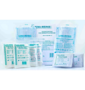 Nachf&uuml;llung f&uuml;r Normakt.DIN13169:2021-11 24027