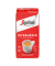 Kaffee Intermezzo 1754, 1kg, ganze Bohnen im Vakuumbeutel
